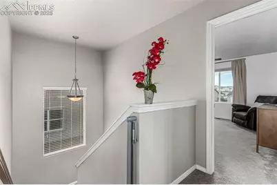 12698 Culebra Peak Drive, Peyton, CO 80831 - Photo 16