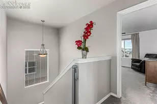 12698 Culebra Peak Dr, Peyton, CO 80831 - Photo 16