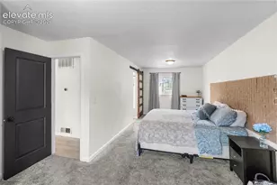 134 Security Blvd, Colorado Springs, CO 80911 - Photo 14