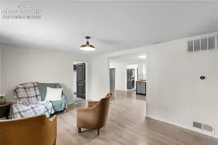134 Security Blvd, Colorado Springs, CO 80911 - Photo 4