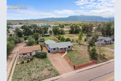 134 Security Boulevard, Colorado Springs, CO 80911 - Photo 18