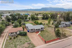 134 Security Blvd, Colorado Springs, CO 80911 - Photo 18
