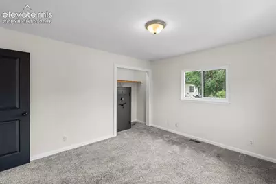 134 Security Boulevard, Colorado Springs, CO 80911 - Photo 12