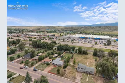 134 Security Boulevard, Colorado Springs, CO 80911 - Photo 20