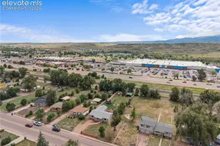 134 Security Blvd, Colorado Springs, CO 80911 - Photo 20