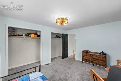 134 Security Boulevard, Colorado Springs, CO 80911 - Photo 10