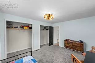 134 Security Blvd, Colorado Springs, CO 80911 - Photo 10