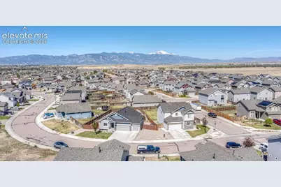 6216 Decker Drive, Colorado Springs, CO 80925 - Photo 48