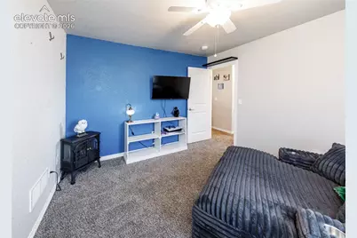 6216 Decker Drive, Colorado Springs, CO 80925 - Photo 24