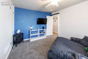 6216 Decker Dr, Colorado Springs, CO 80925 - Photo 24