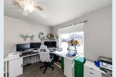 6216 Decker Drive, Colorado Springs, CO 80925 - Photo 20