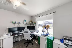 6216 Decker Dr, Colorado Springs, CO 80925 - Photo 20
