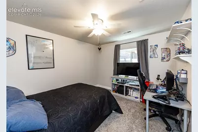 6216 Decker Drive, Colorado Springs, CO 80925 - Photo 34