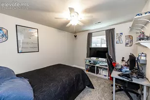 6216 Decker Dr, Colorado Springs, CO 80925 - Photo 34