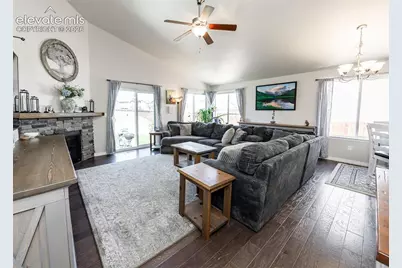 6216 Decker Drive, Colorado Springs, CO 80925 - Photo 12