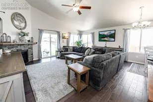 6216 Decker Dr, Colorado Springs, CO 80925 - Photo 12