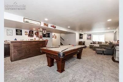 6216 Decker Drive, Colorado Springs, CO 80925 - Photo 28