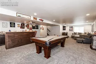 6216 Decker Dr, Colorado Springs, CO 80925 - Photo 28