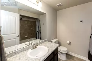 6216 Decker Dr, Colorado Springs, CO 80925 - Photo 36