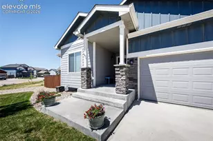 6216 Decker Dr, Colorado Springs, CO 80925 - Photo 2
