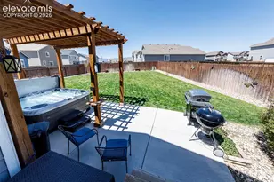 6216 Decker Dr, Colorado Springs, CO 80925 - Photo 38