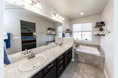 6216 Decker Drive, Colorado Springs, CO 80925 - Photo 16
