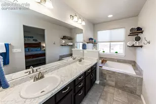 6216 Decker Dr, Colorado Springs, CO 80925 - Photo 16