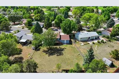 1219 Lewis Lane, Colorado Springs, CO 80915 - Photo 32