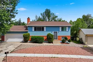 1219 Lewis Ln, Colorado Springs, CO 80915 - Photo 4