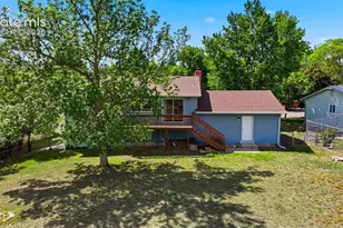 1219 Lewis Ln, Colorado Springs, CO 80915 - Photo 34