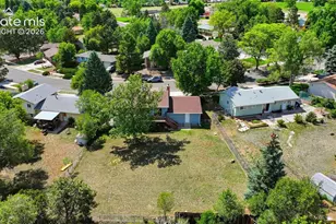 1219 Lewis Ln, Colorado Springs, CO 80915 - Photo 38