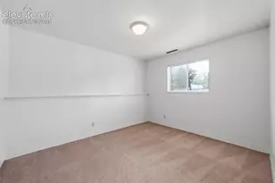 1219 Lewis Ln, Colorado Springs, CO 80915 - Photo 30