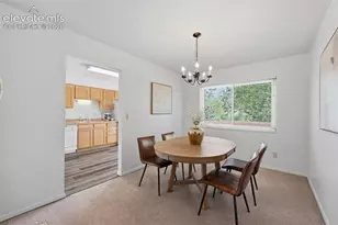 1219 Lewis Ln, Colorado Springs, CO 80915 - Photo 12