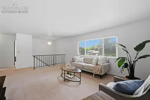 1219 Lewis Ln, Colorado Springs, CO 80915 - Photo 6