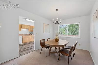 1219 Lewis Lane, Colorado Springs, CO 80915 - Photo 8