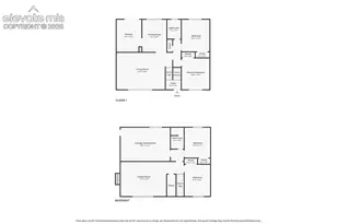 1219 Lewis Ln, Colorado Springs, CO 80915 - Photo 42