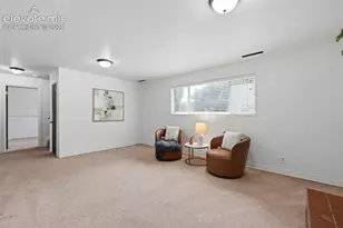 1219 Lewis Ln, Colorado Springs, CO 80915 - Photo 26