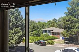 1219 Lewis Ln, Colorado Springs, CO 80915 - Photo 2