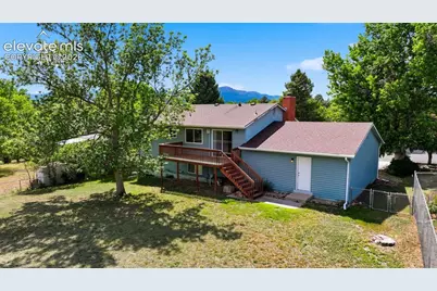 1219 Lewis Lane, Colorado Springs, CO 80915 - Photo 28