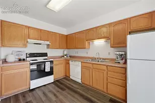 1219 Lewis Ln, Colorado Springs, CO 80915 - Photo 14