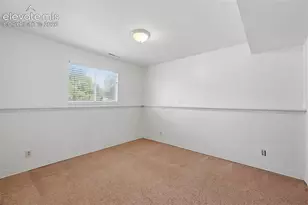1219 Lewis Ln, Colorado Springs, CO 80915 - Photo 28