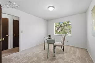1219 Lewis Ln, Colorado Springs, CO 80915 - Photo 22