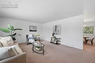 1219 Lewis Ln, Colorado Springs, CO 80915 - Photo 8