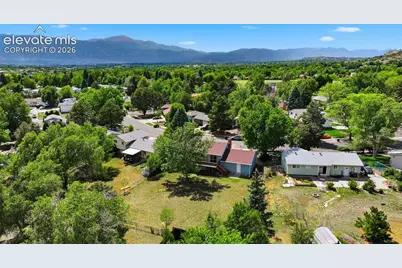 1219 Lewis Lane, Colorado Springs, CO 80915 - Photo 30
