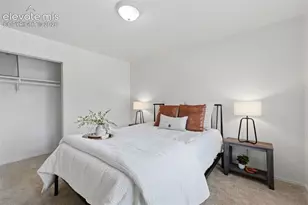 1219 Lewis Ln, Colorado Springs, CO 80915 - Photo 18