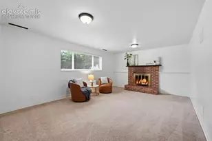 1219 Lewis Ln, Colorado Springs, CO 80915 - Photo 24
