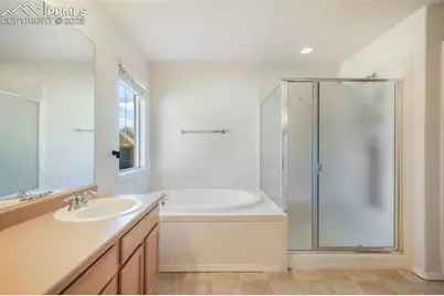 10488 Cedar Breaks Drive, Peyton, CO 80831 - Photo 26