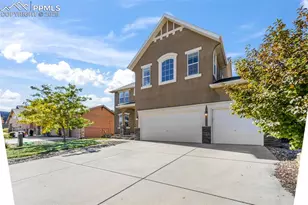 10488 Cedar Breaks Dr, Peyton, CO 80831 - Photo 44