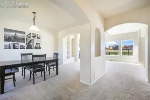 10488 Cedar Breaks Dr, Peyton, CO 80831 - Photo 16