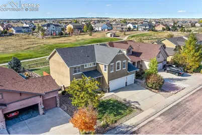 10488 Cedar Breaks Drive, Peyton, CO 80831 - Photo 50
